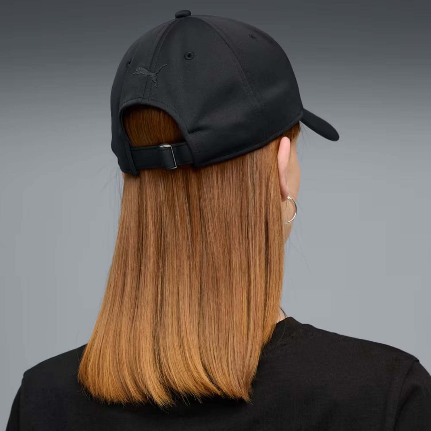 FORMULA1 PRO BASEBALL CAP