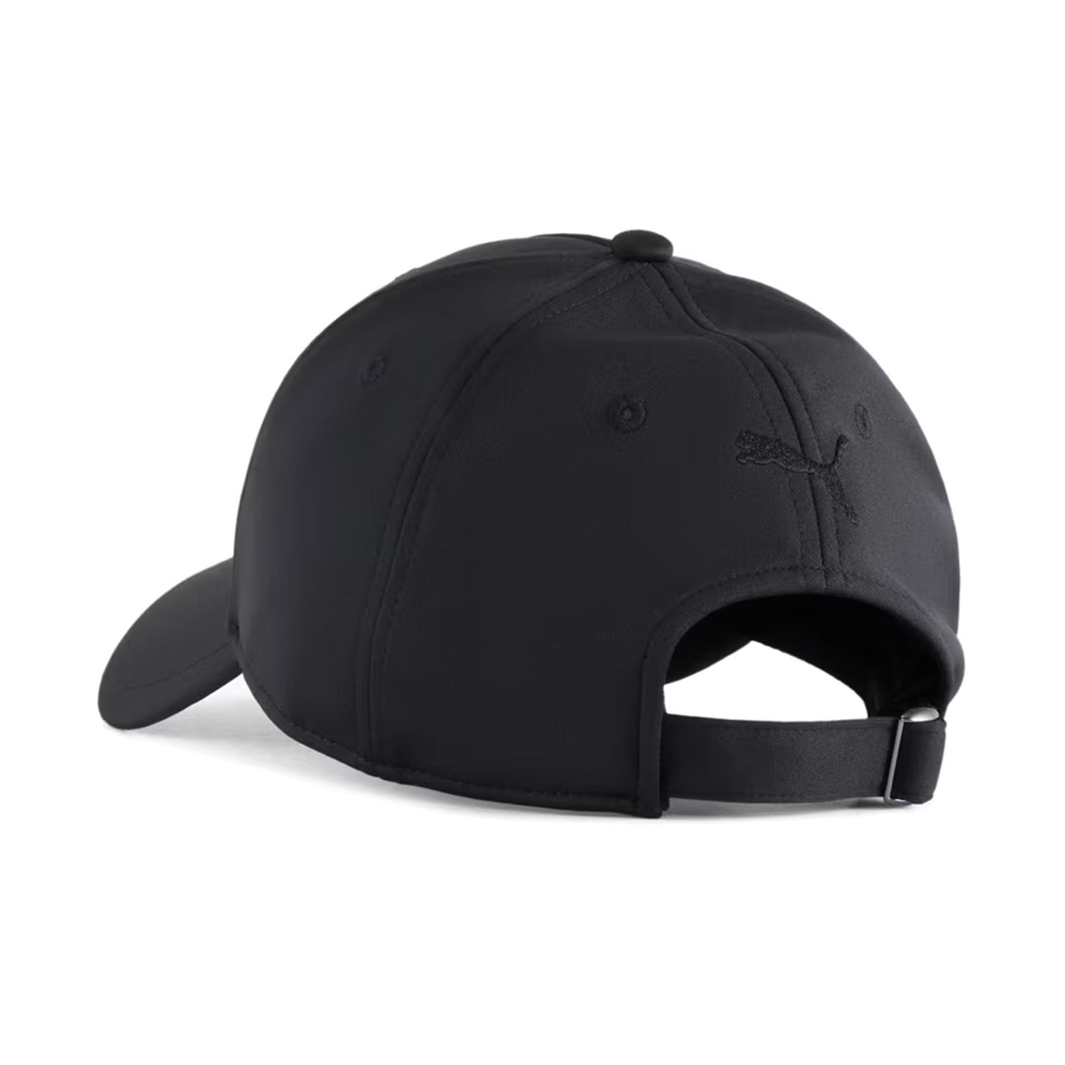 FORMULA1 PRO BASEBALL CAP