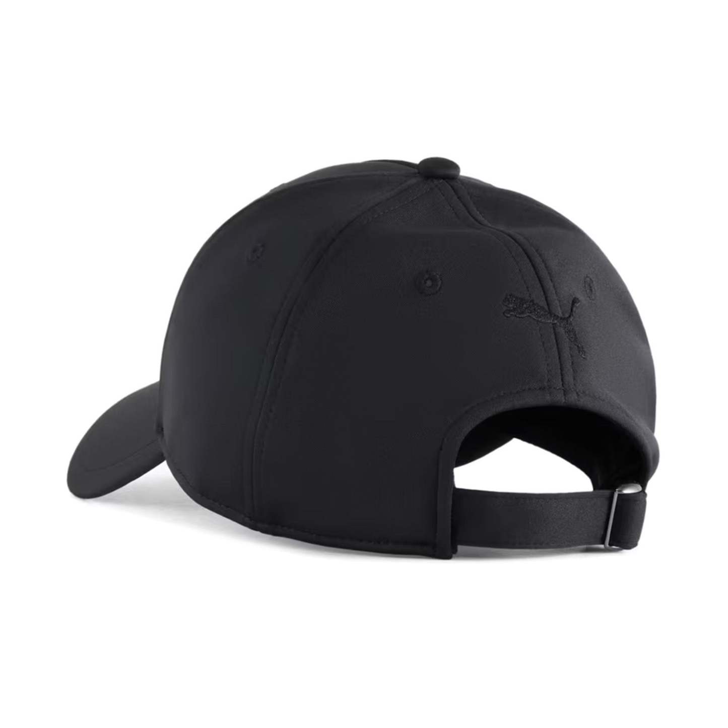FORMULA1 PRO BASEBALL CAP