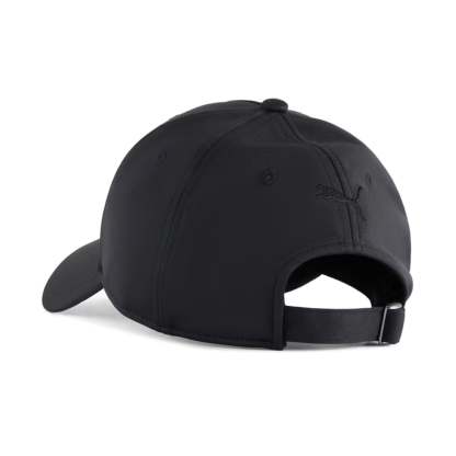 FORMULA1 PRO BASEBALL CAP