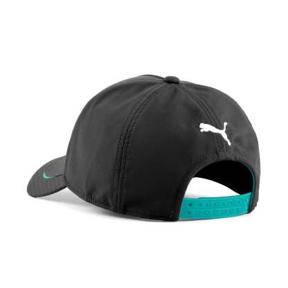 FORMULA1 LIFESTYLE BASEBALL CAP