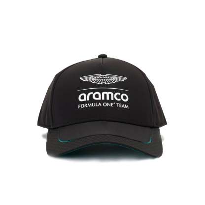 FORMULA1 LIFESTYLE BASEBALL CAP