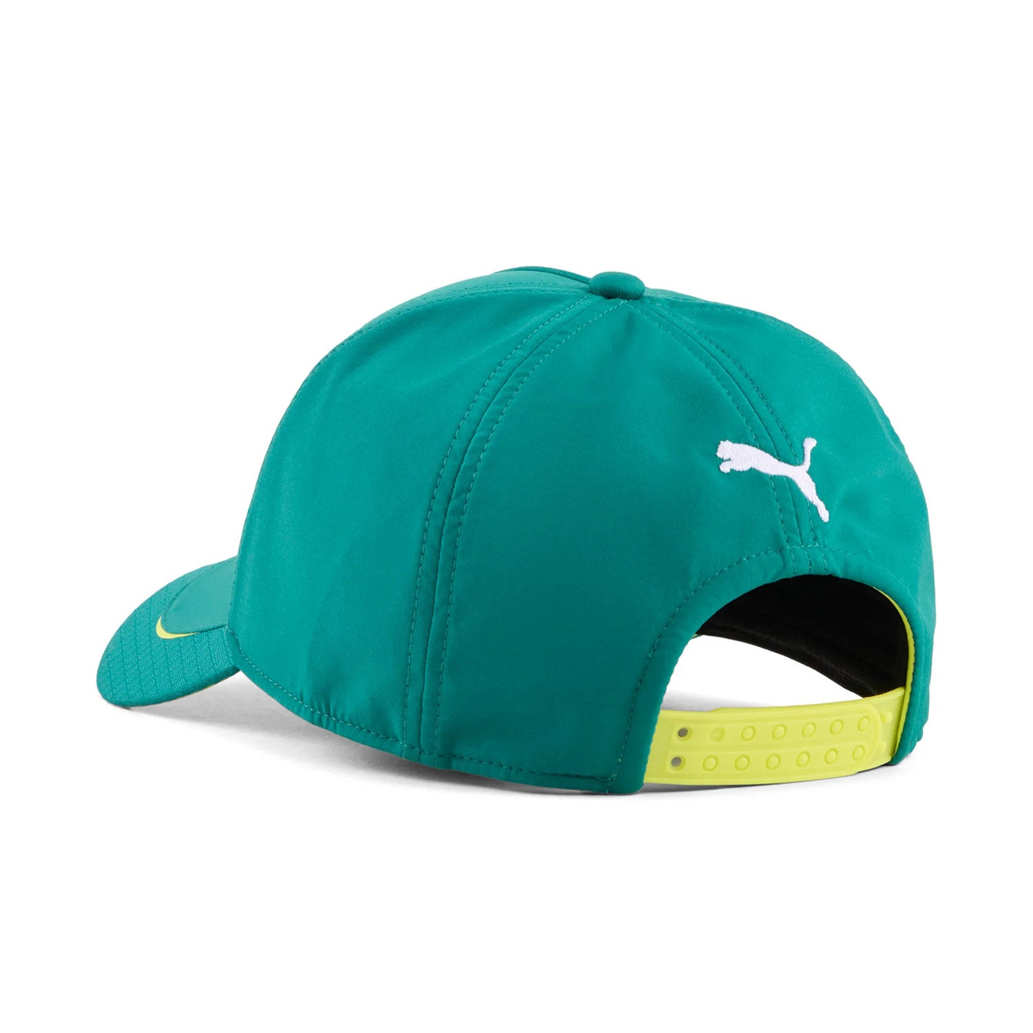 FORMULA1 LIFESTYLE BASEBALL CAP