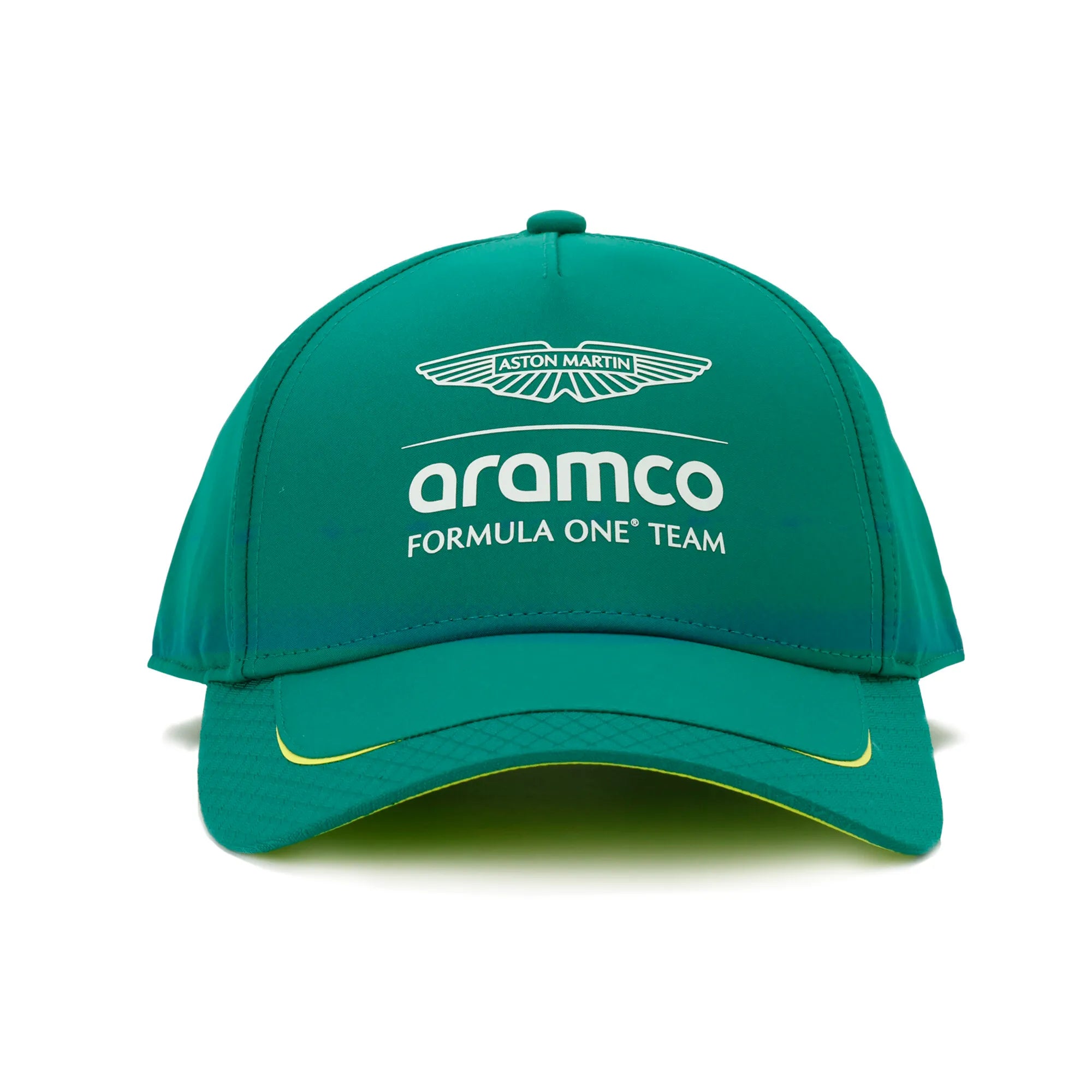 FORMULA1 LIFESTYLE BASEBALL CAP