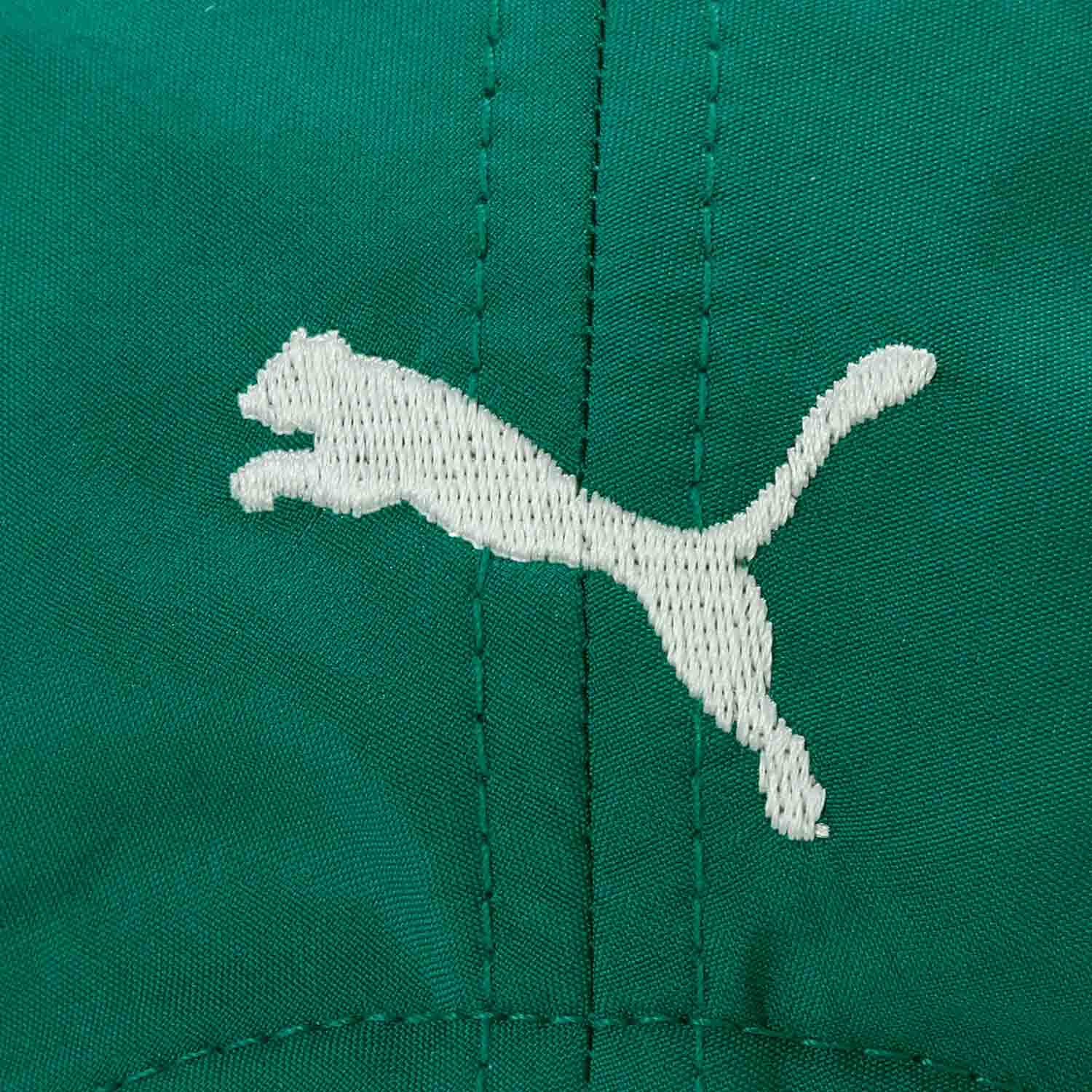 FORMULA1 LIFESTYLE BASEBALL CAP