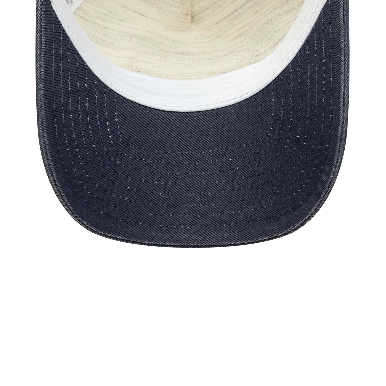 FORMULA1 E-FRAME TRUCKER CAP