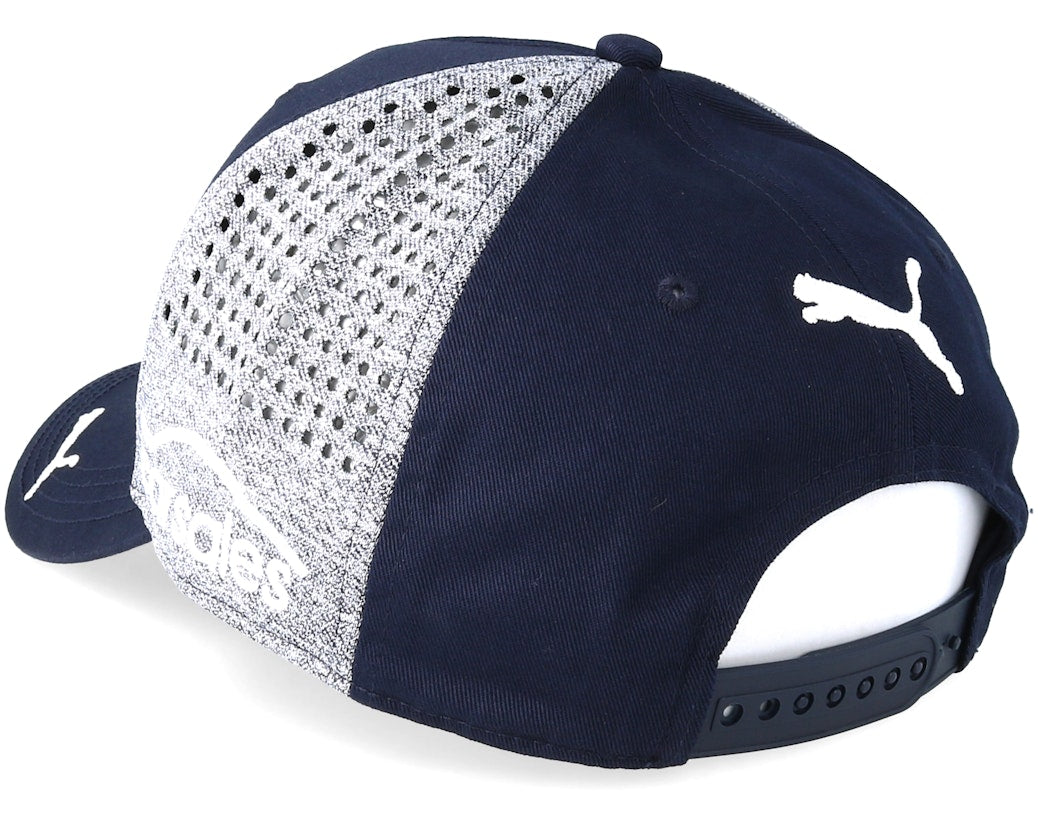 FORMULA1 DANIEL RICCARDO REDBULL CAP 2018