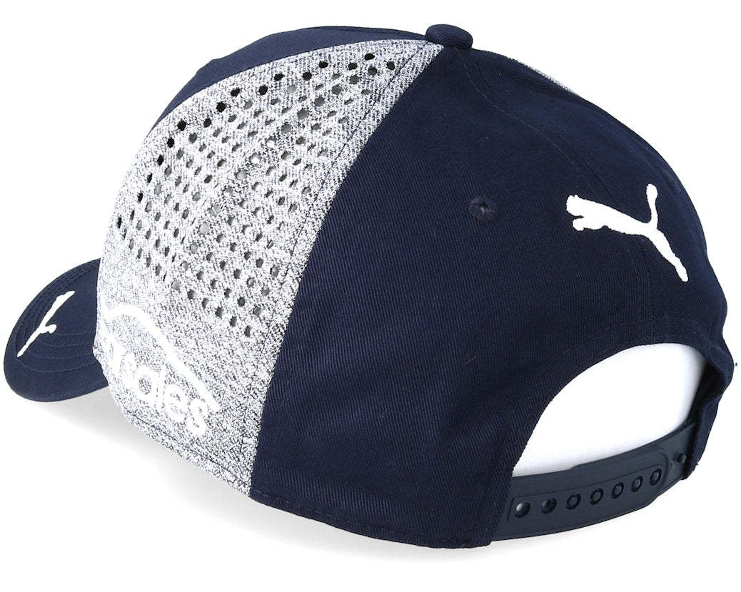 FORMULA1 DANIEL RICCARDO REDBULL CAP 2018