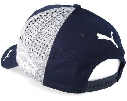 FORMULA1 DANIEL RICCARDO REDBULL CAP 2018