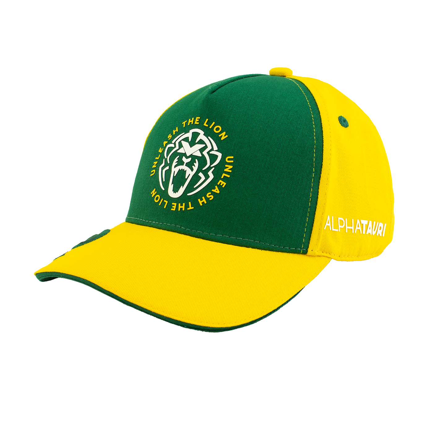 FORMULA1 MAX VERSTAPPEN CAP - BRAZIL 2025