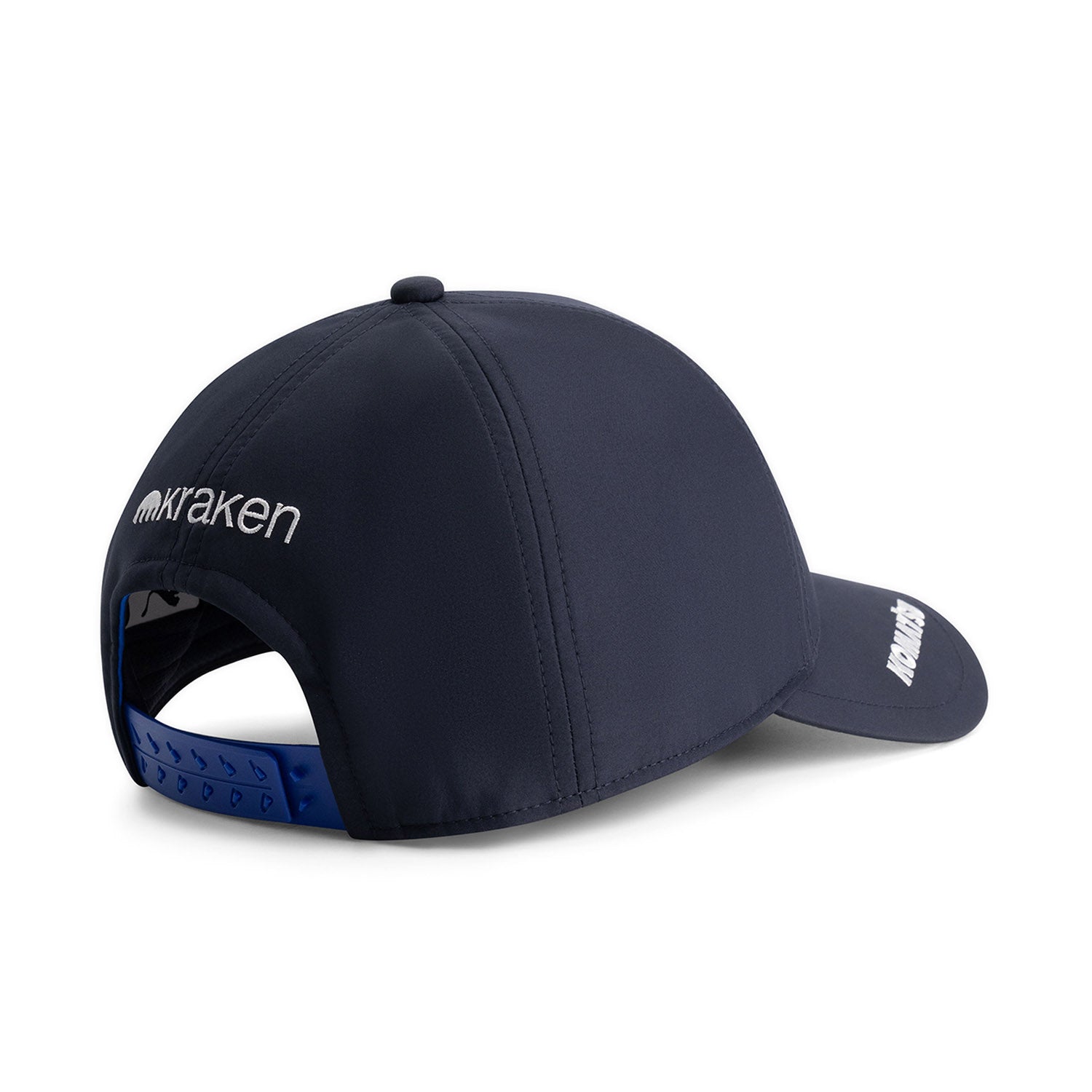 FORMULA1 2025 TEAM CAP