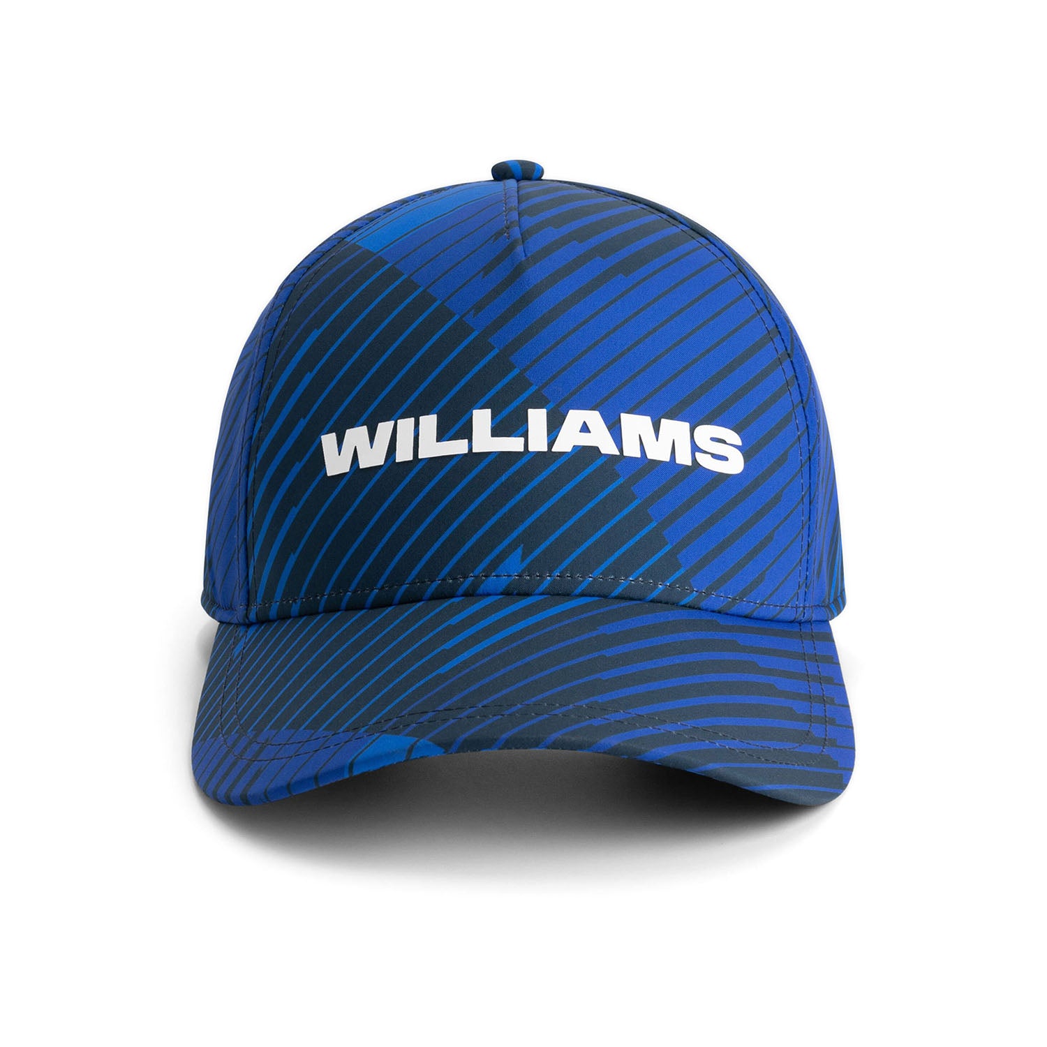 FORMULA1 AOP CAP