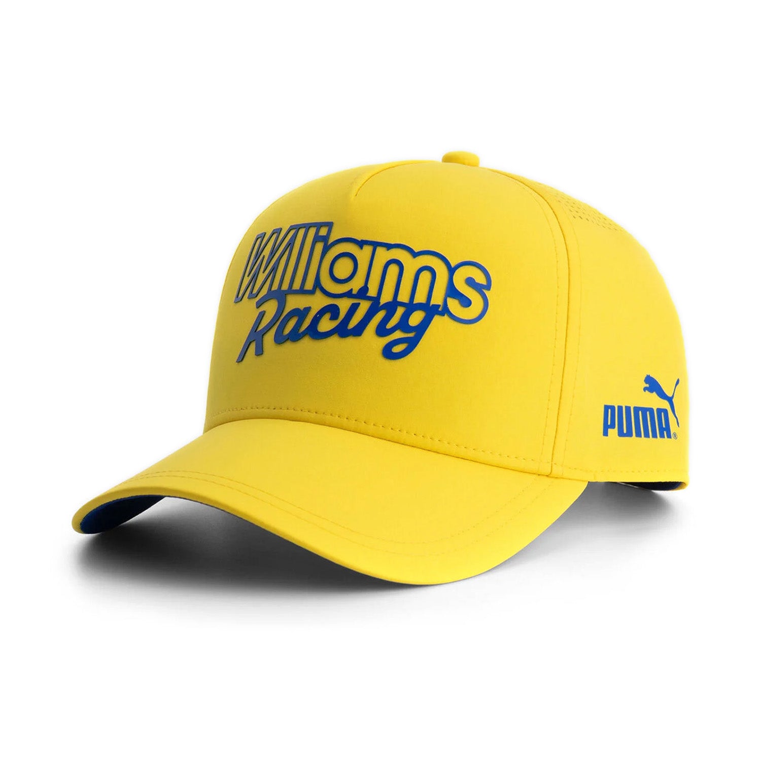 FORMULA1 PITLANE CAP