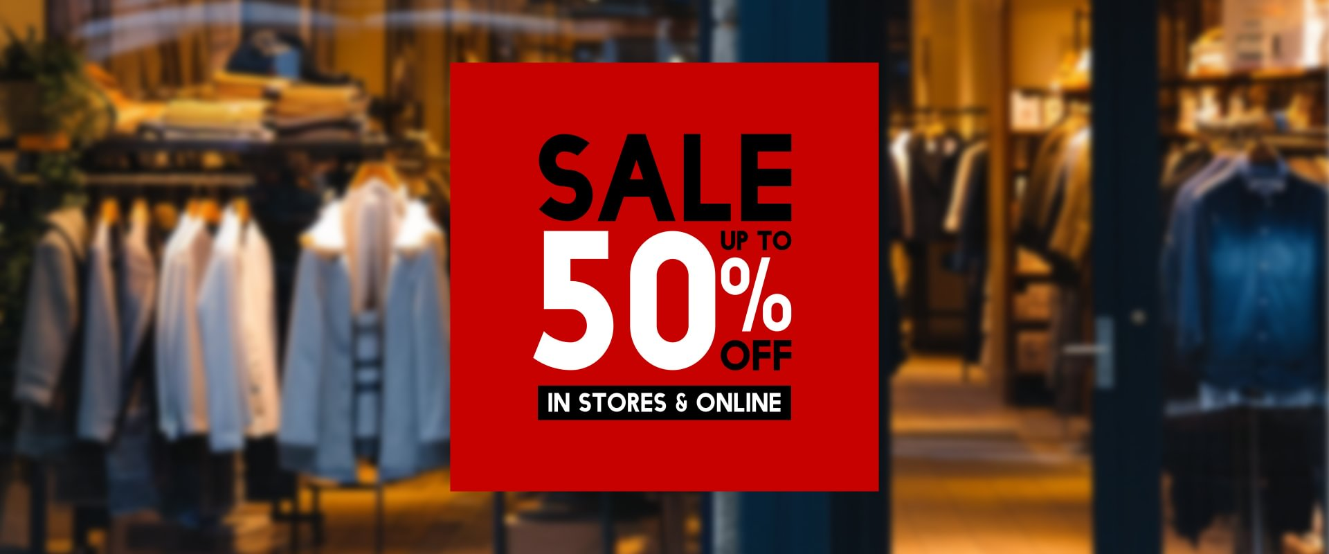 BEST SALES
