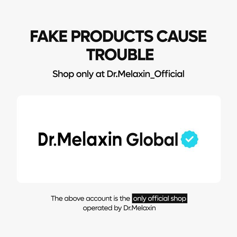 🔥✨[Dr.Melaxin Official] Cemenrete Calcium Dark Spot Eye Cream