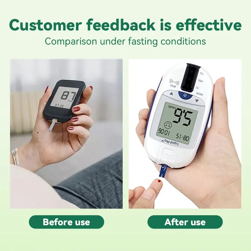 Product Introduction of Chicory 6 and Gardenia Herbal Tea Ready to Eat Convenient | Orange Peel & Chrysanthemum &ndash; Cool Relief from Heat| 12 Tea Bags Natural Ingredients Brewed 6