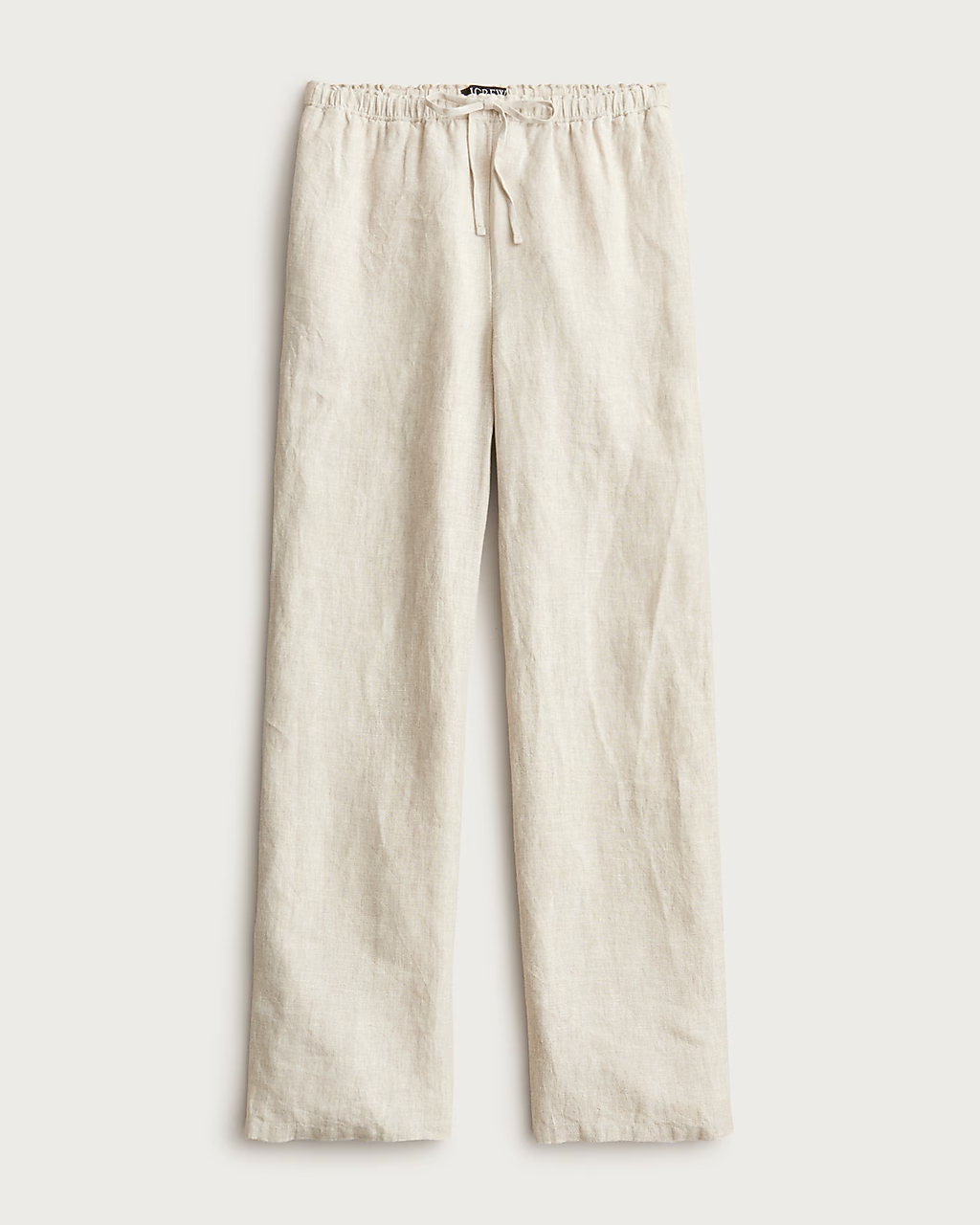 🔥𝐂𝐋𝐄𝐀𝐑𝐀𝐍𝐂𝐄 𝐃𝐈𝐒𝐂𝐎𝐔𝐍𝐓 🔥-100% Flax Pants