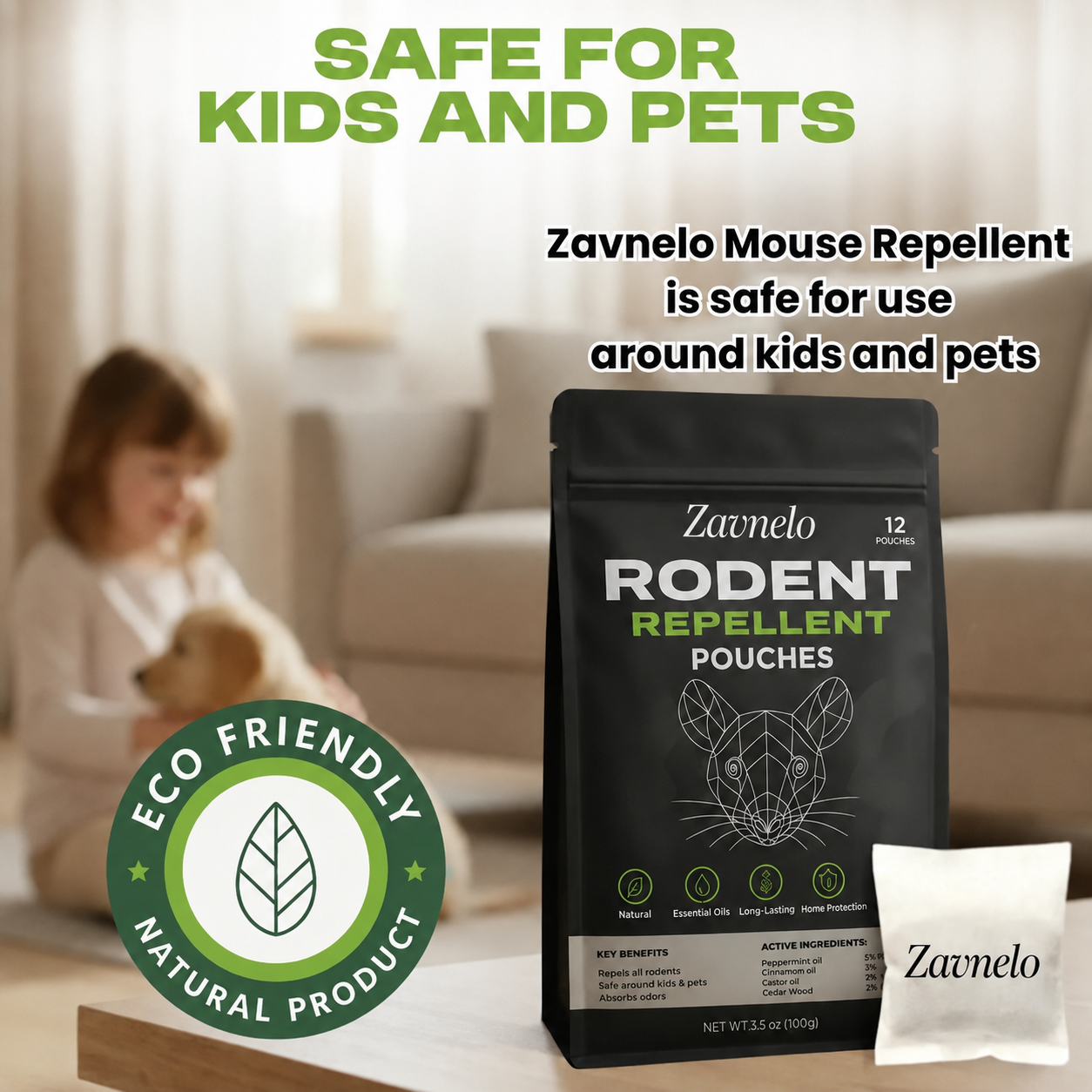 Zavnelo® 𝐍𝐚𝐭𝐮𝐫𝐚𝐥 𝐑𝐨𝐝𝐞𝐧𝐭 𝐑𝐞𝐩𝐞𝐥𝐥𝐞𝐧𝐭 𝐏𝐨𝐮𝐜𝐡𝐞𝐬