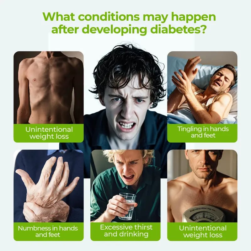 Product Introduction of Chicory 6 and Gardenia Herbal Tea Ready to Eat Convenient | Orange Peel & Chrysanthemum &ndash; Cool Relief from Heat| 12 Tea Bags Natural Ingredients Brewed 3