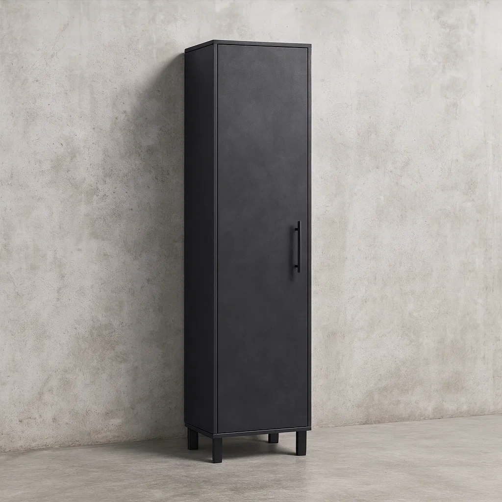 Garage & Atelier,Armoire de rangement de garage - VIVAMAISONPRO