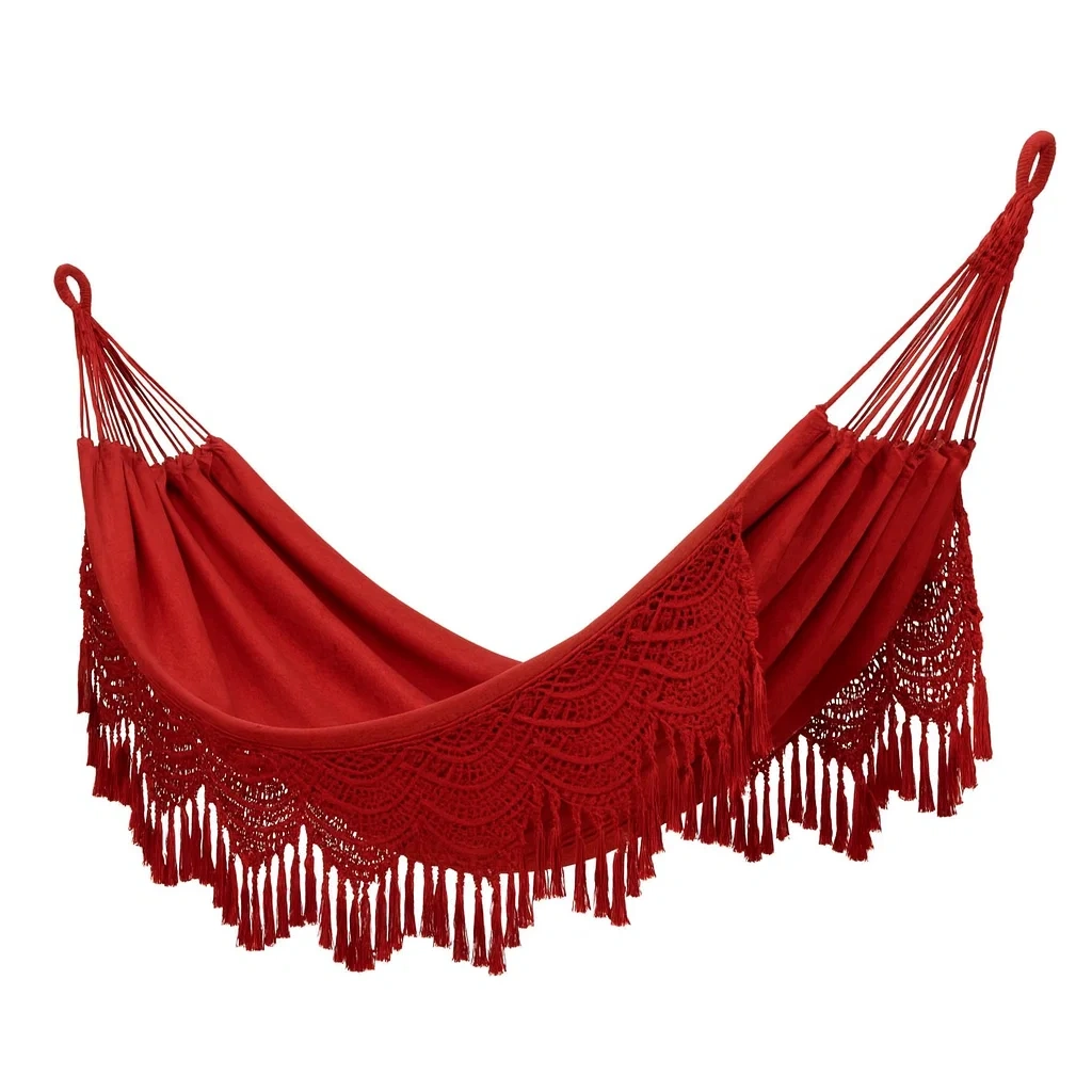 Loisirs d'extérieur,Hamac - VIVAMAISONPRO