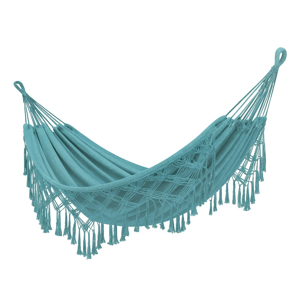 Loisirs d'extérieur,Hamac - VIVAMAISONPRO