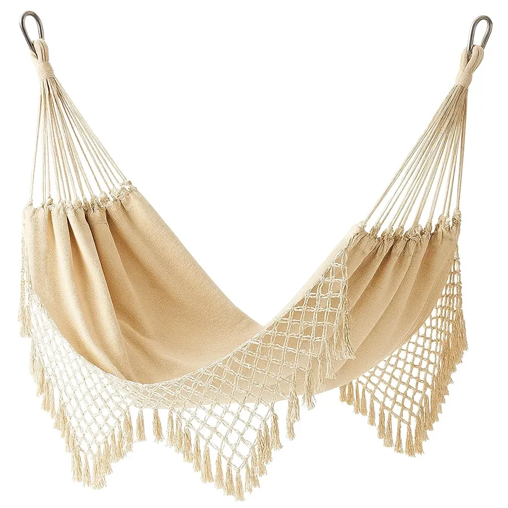 Loisirs d'extérieur,Hamac - VIVAMAISONPRO