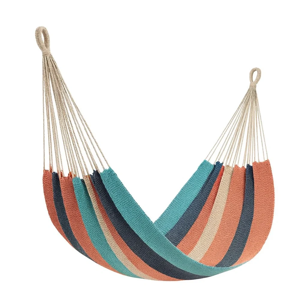Loisirs d'extérieur,Hamac - VIVAMAISONPRO