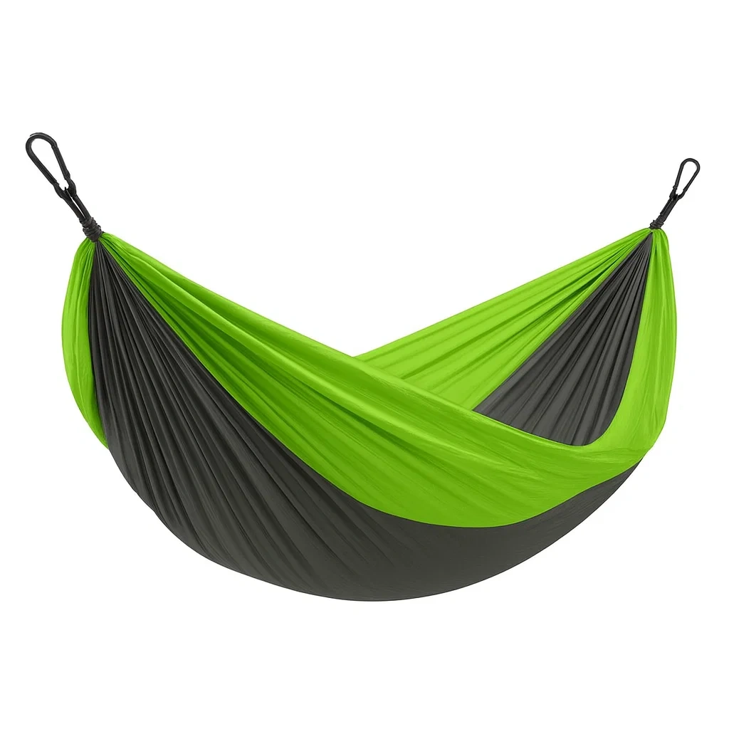 Loisirs d'extérieur,Hamac - VIVAMAISONPRO