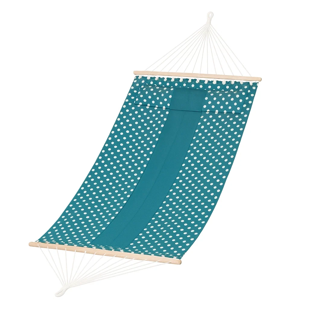 Loisirs d'extérieur,Hamac - VIVAMAISONPRO