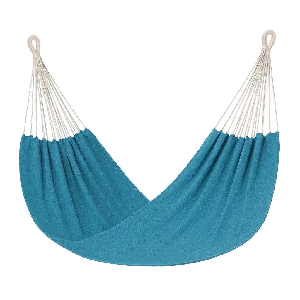 Loisirs d'extérieur,Hamac - VIVAMAISONPRO