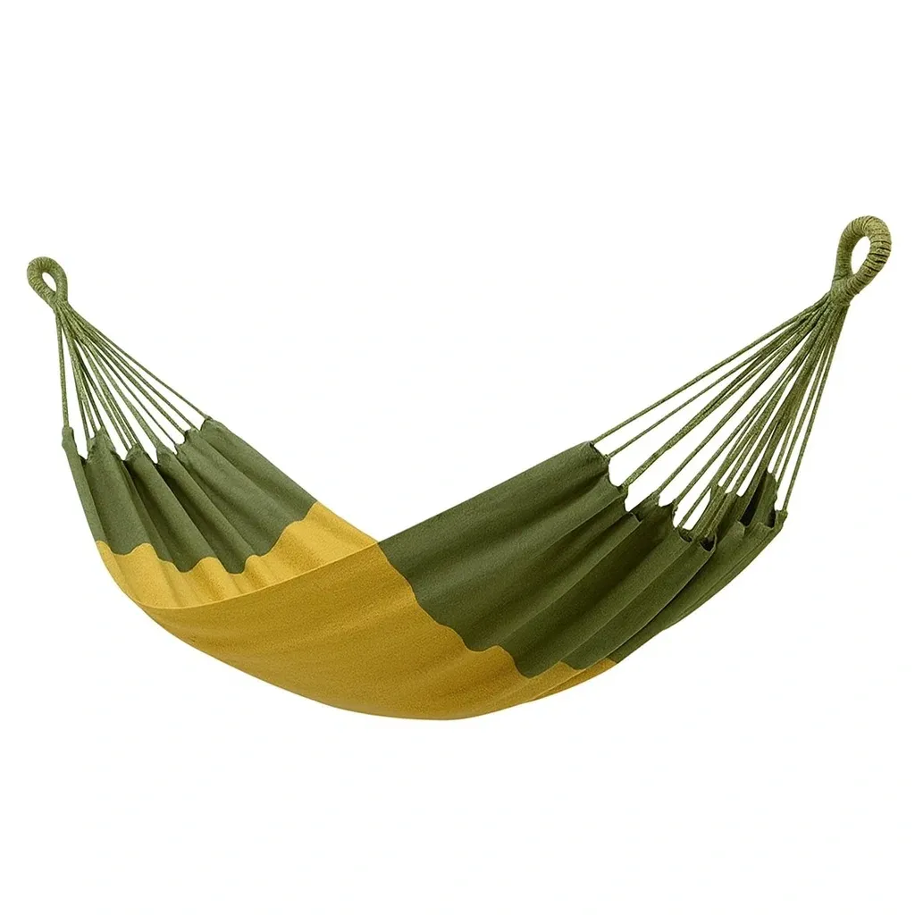 Loisirs d'extérieur,Hamac - VIVAMAISONPRO