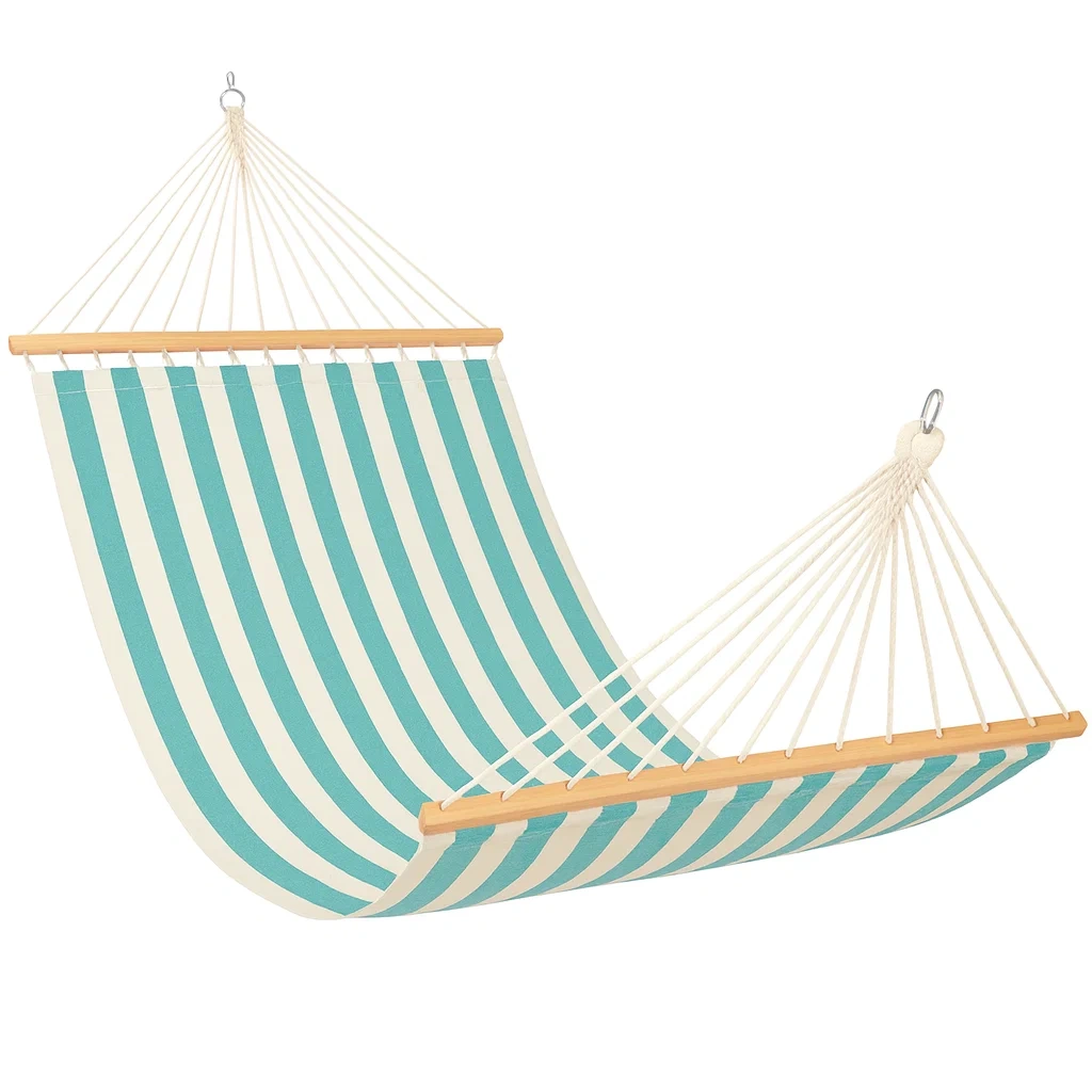 Loisirs d'extérieur,Hamac - VIVAMAISONPRO