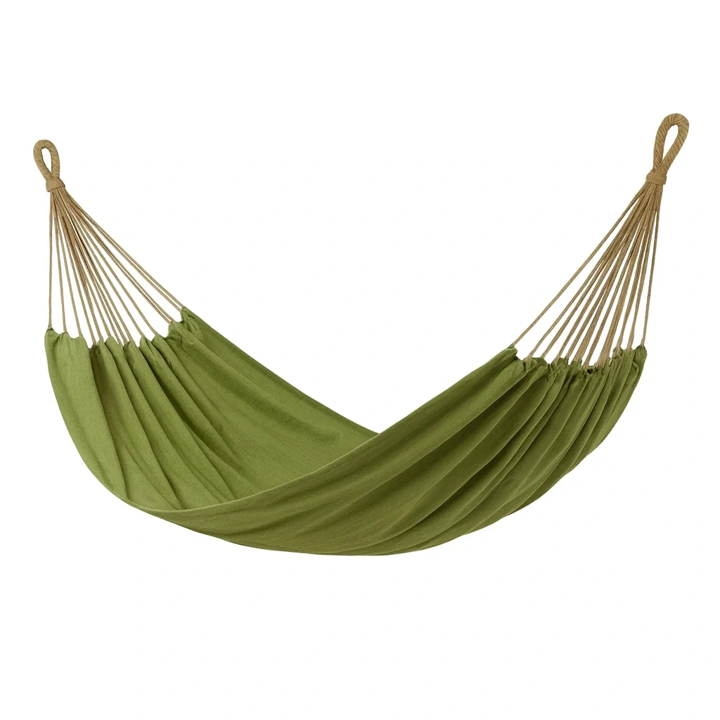 Loisirs d'extérieur,Hamac - VIVAMAISONPRO