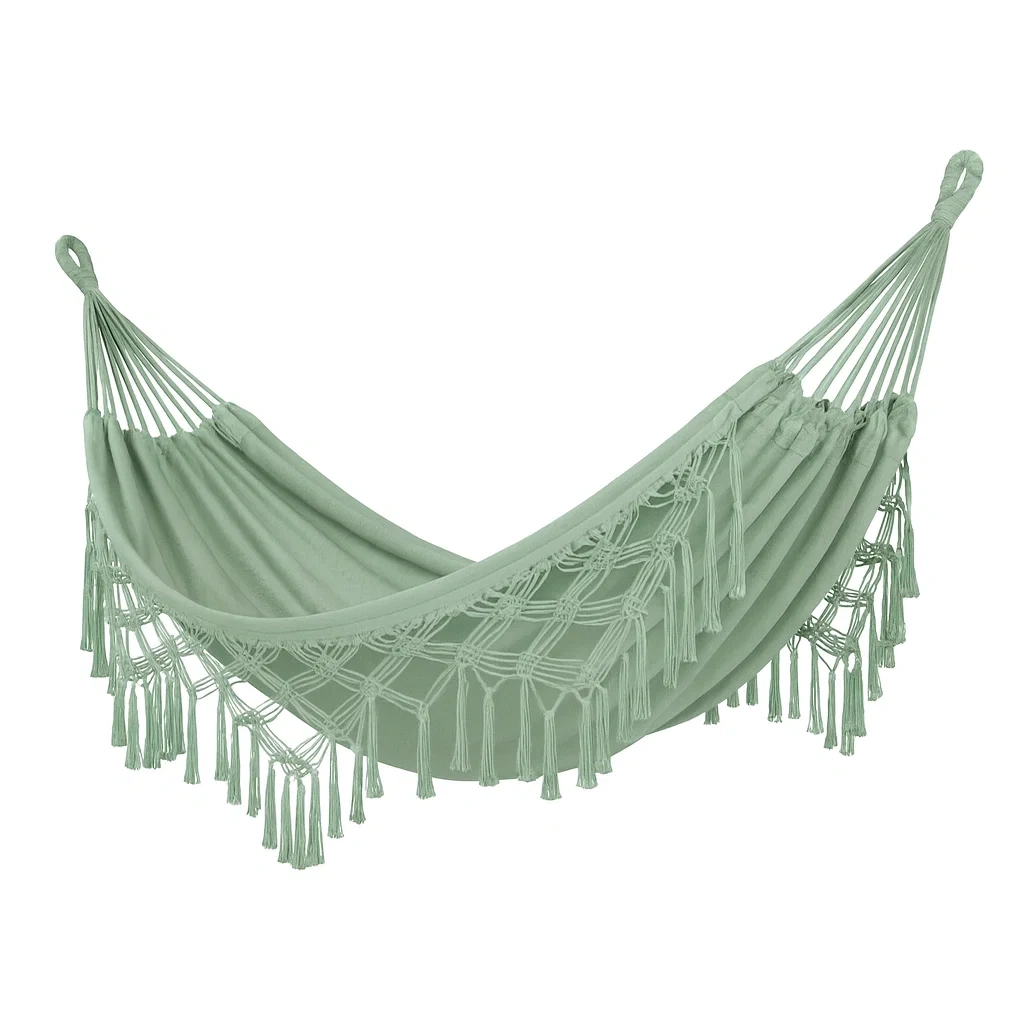 Loisirs d'extérieur,Hamac - VIVAMAISONPRO