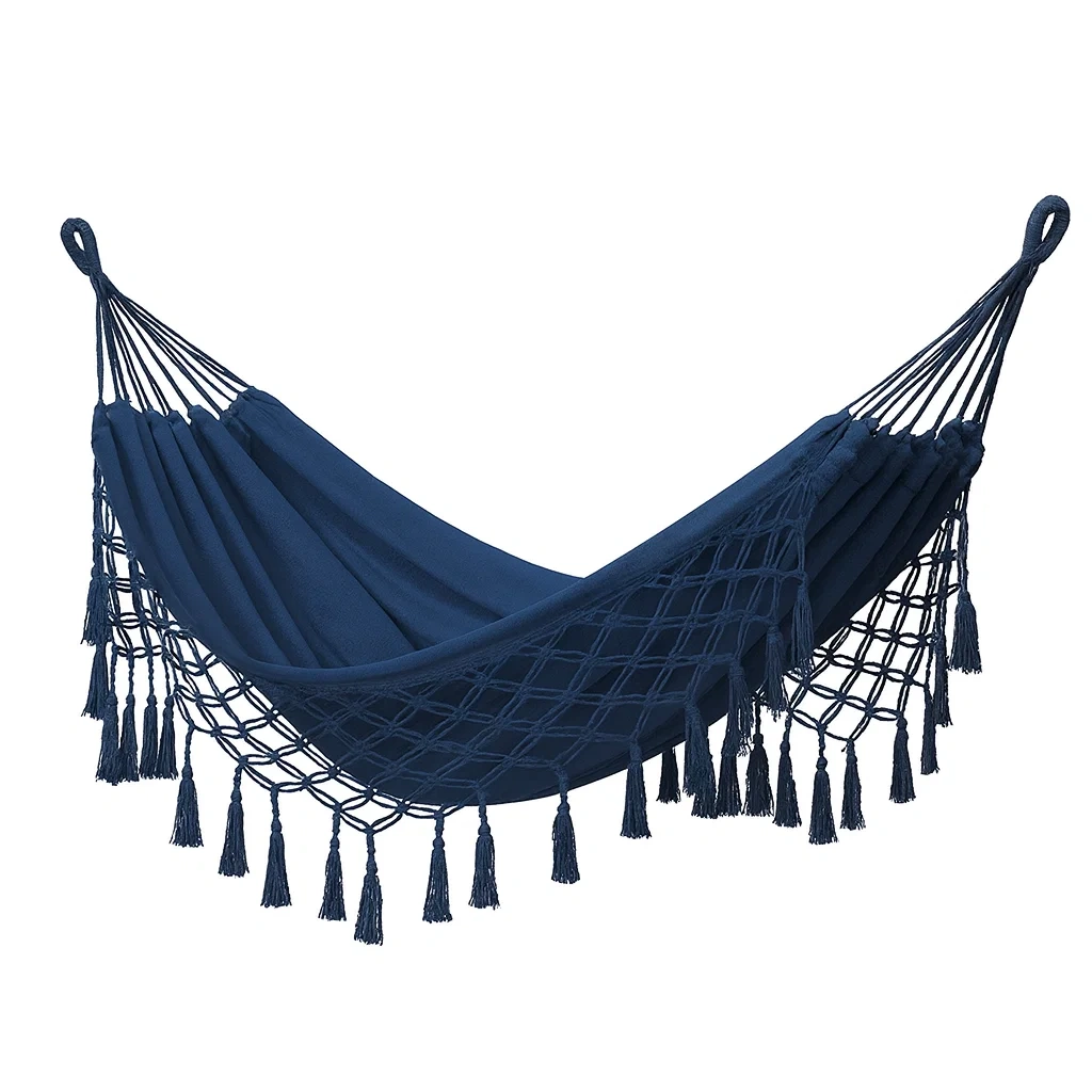 Loisirs d'extérieur,Hamac - VIVAMAISONPRO