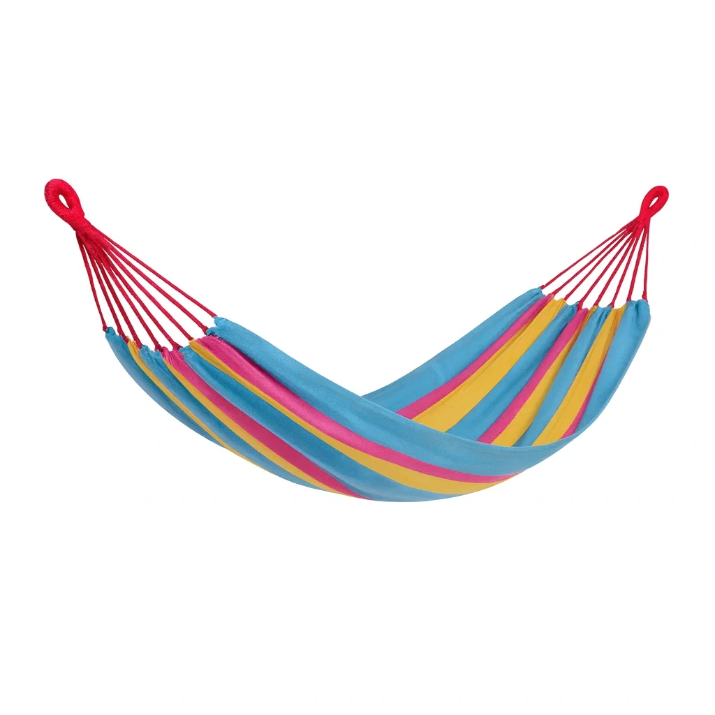 Loisirs d'extérieur,Hamac - VIVAMAISONPRO