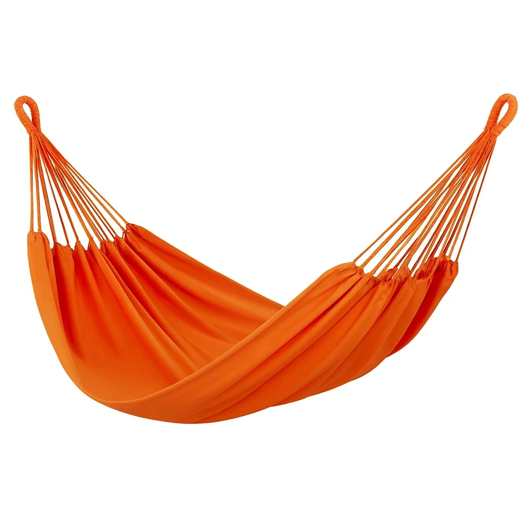 Loisirs d'extérieur,Hamac - VIVAMAISONPRO