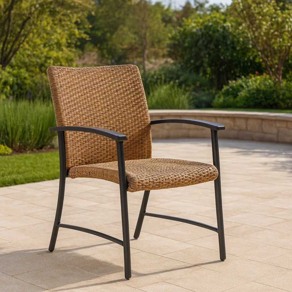 Loisirs d'extérieur,Fauteuil de détente - VIVAMAISONPRO