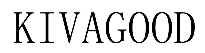Kivagood