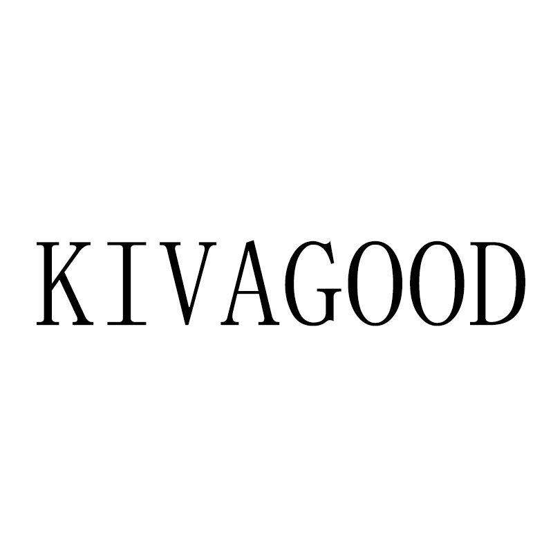 Kivagood