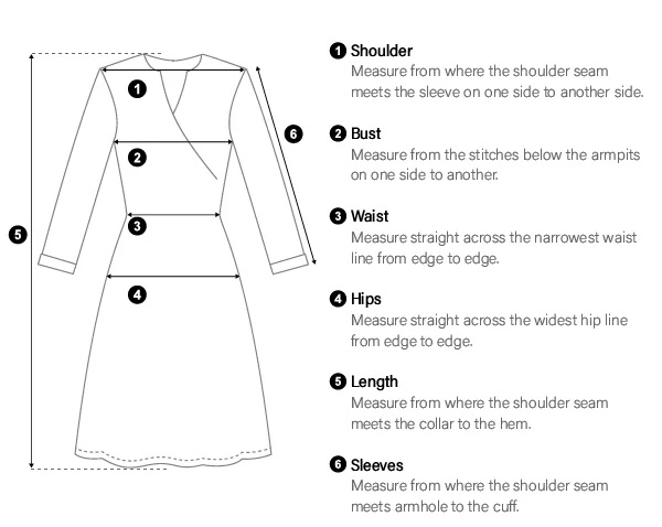 Women's Minimalist Cotton And Linen Patchwork Single-breasted Stand-up Collar Long-sleeved Maxi Dress