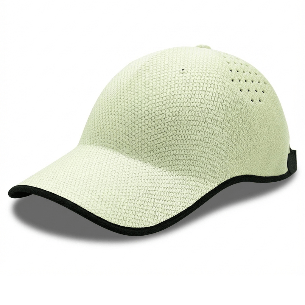 🔥Hot Sale 🔥Seamless Packable Lightweight Sports Baseball Cap