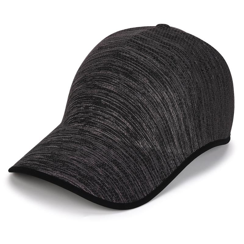 🔥Hot Sale 🔥Seamless Packable Lightweight Sports Baseball Cap