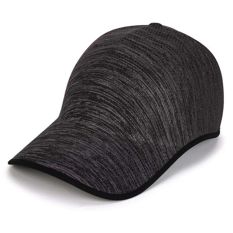 🔥Hot Sale 🔥Seamless Packable Lightweight Sports Baseball Cap