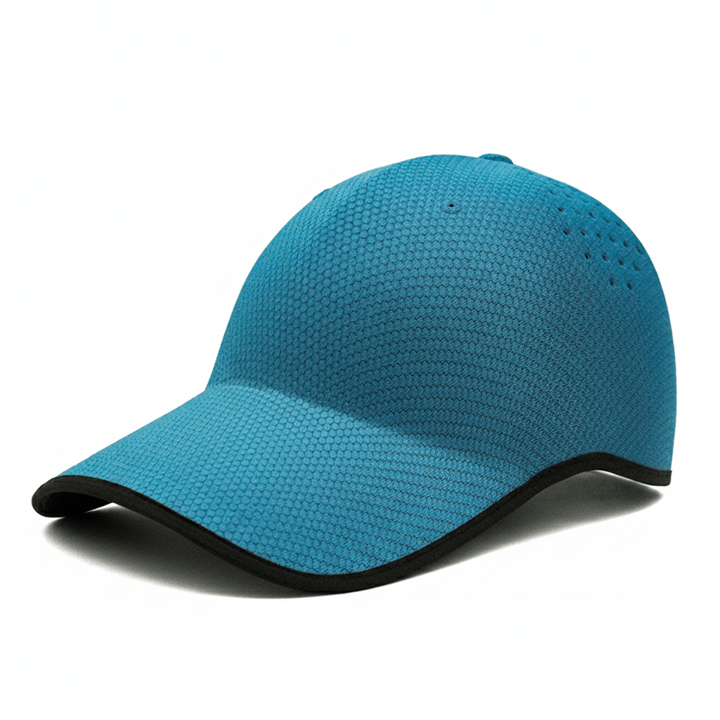 🔥Hot Sale 🔥Seamless Packable Lightweight Sports Baseball Cap