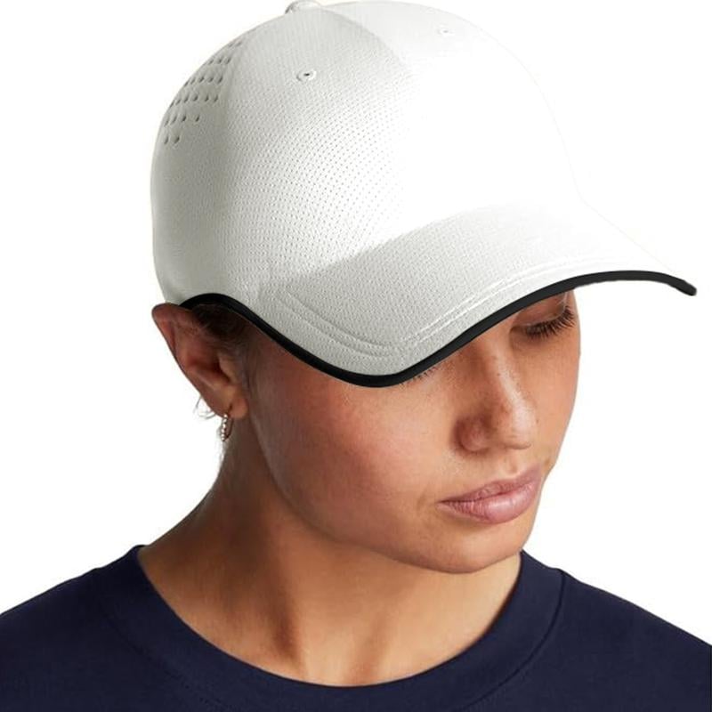 Lightweight Wear