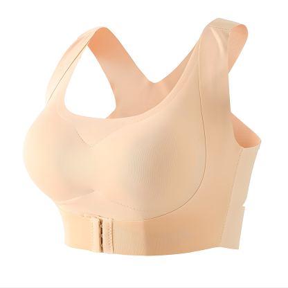 Postella Posture Corrector Bra™