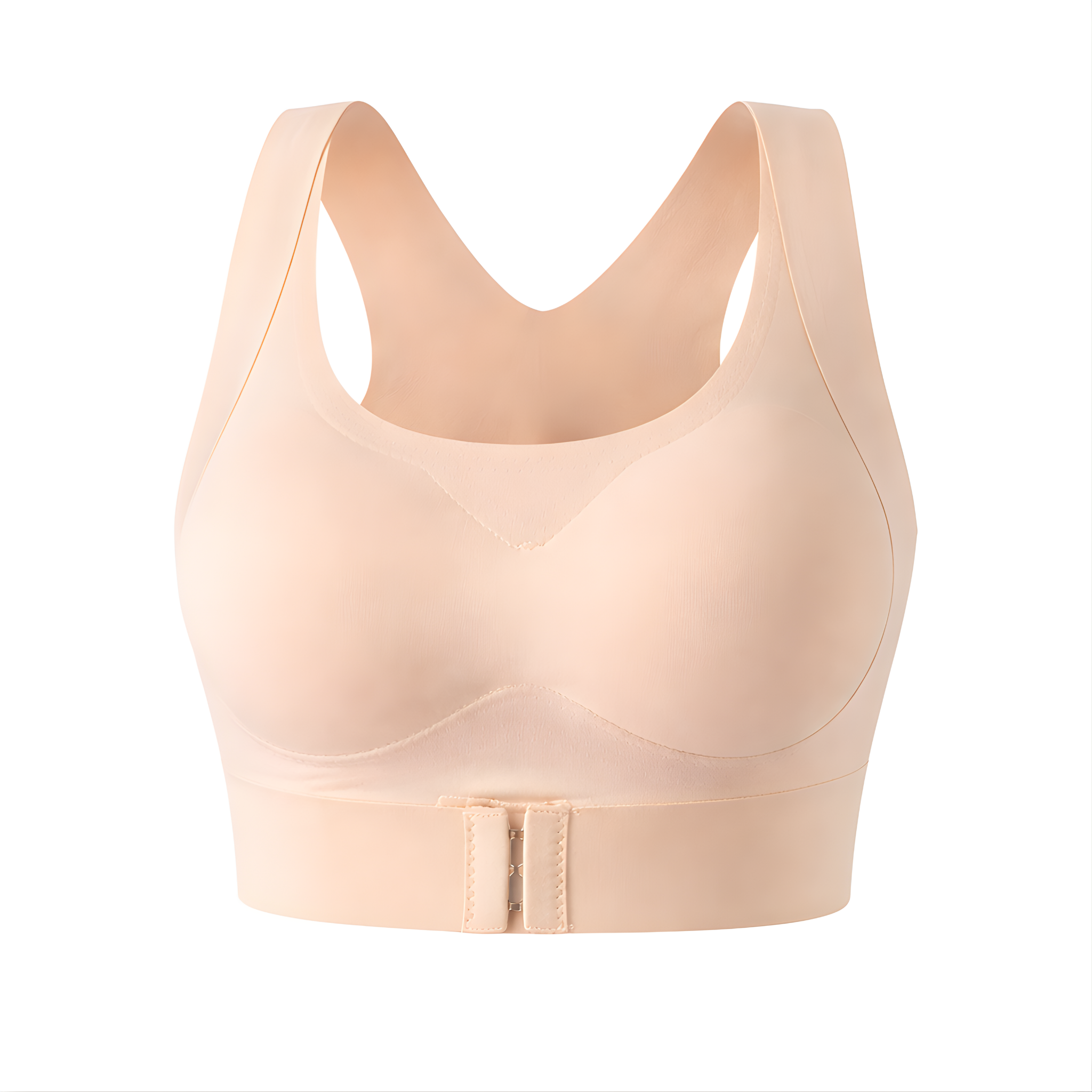 Postella Posture Corrector Bra™