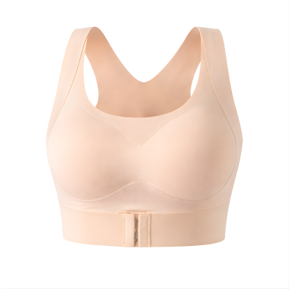 Postella Posture Corrector Bra™